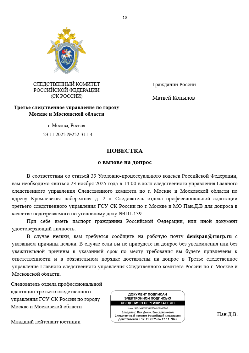 92dbdbb173c44ae27b2aef3e3b80e241.png[\IMG]